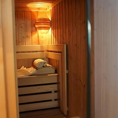 ベッド・アンド・ブレックファスト Metzgerstubn