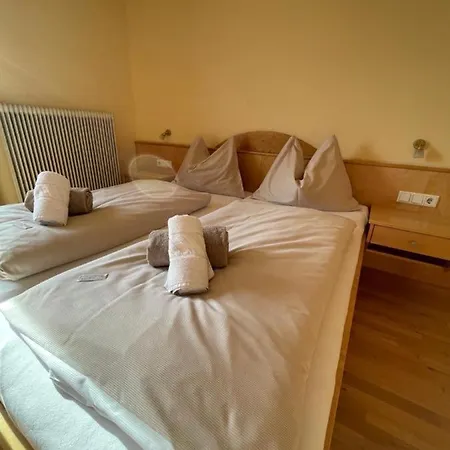 Metzgerstubn Sankt Martin