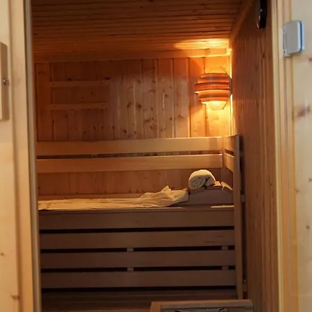 Metzgerstubn Bed & Breakfast