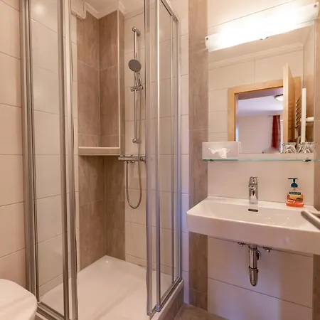 Metzgerstubn Sankt Martin