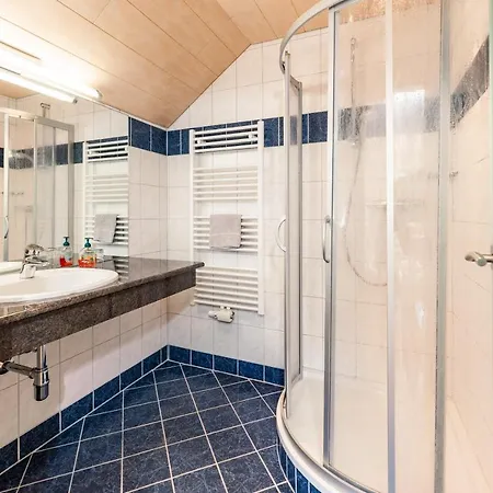 Bed & Breakfast Metzgerstubn Sankt Martin (Salzburg)
