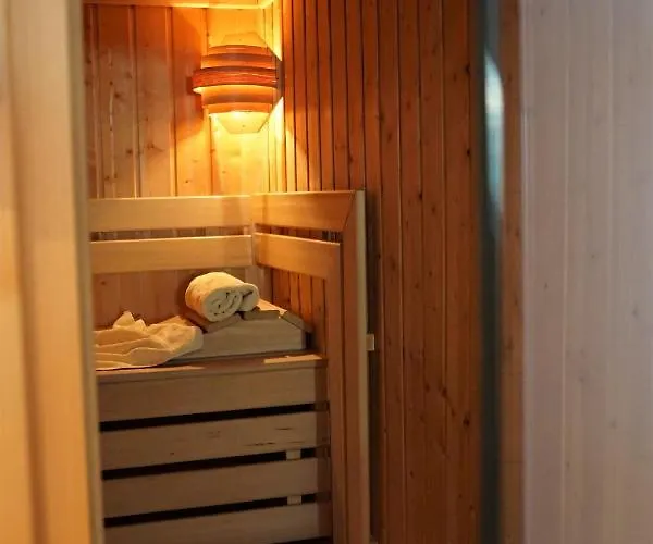 Frühstückspension Metzgerstubn