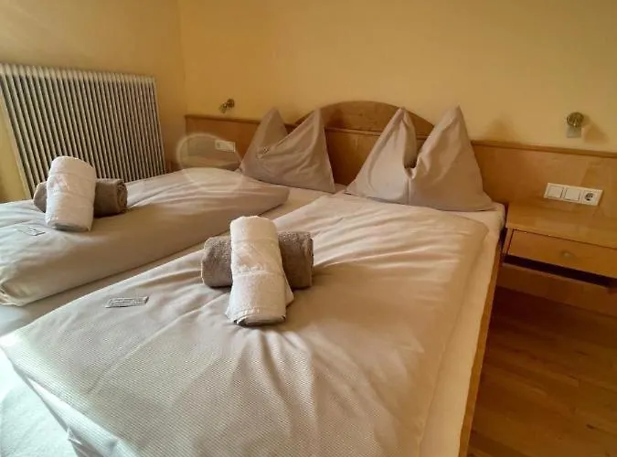 Metzgerstubn Sankt Martin (Salzburg)