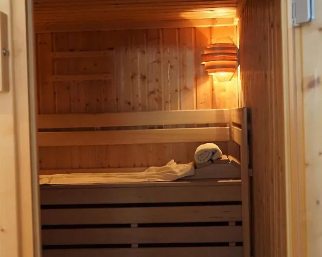 Metzgerstubn Frühstückspension