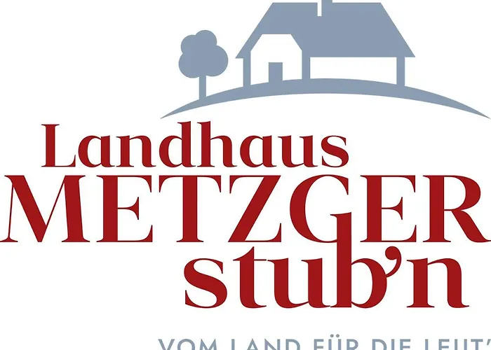 Metzgerstubn Frühstückspension