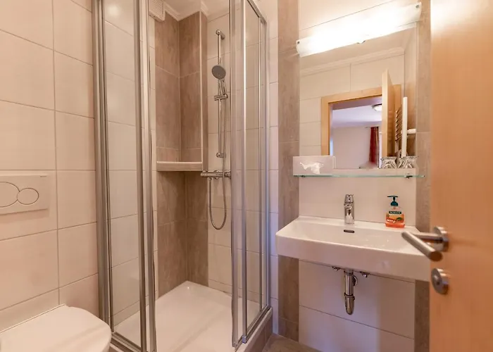 Metzgerstubn Sankt Martin (Salzburg)